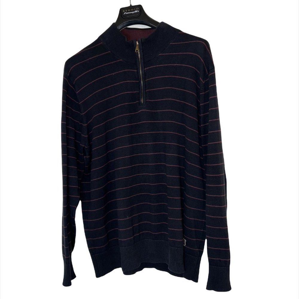 men jackets & coats vests